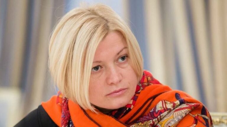 На переговорах в Минске Россия блокирует поиск пропавших без вести - today.ua