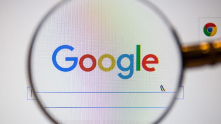 Google удалил около 60 аккаунтов, связанных с государственной телерадиокомпанией Ирана - today.ua