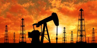В США зменшились запаси нафти на 1,4 млн барелів - today.ua