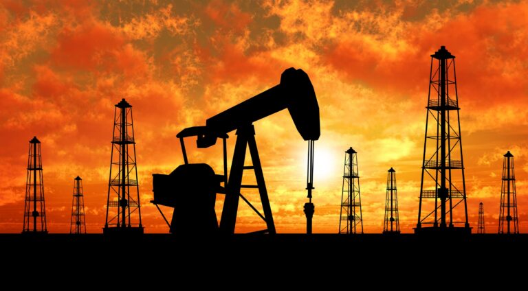 В США уменьшились запасы нефти на 1,4 млн барреля - today.ua