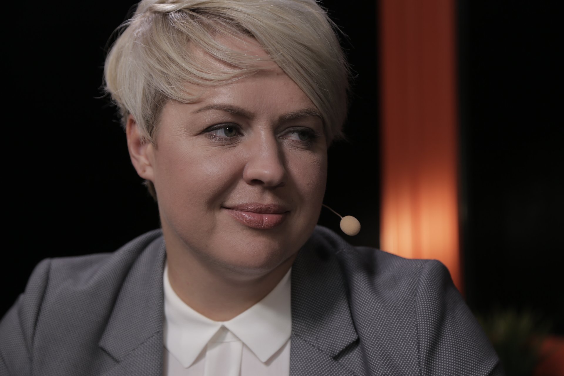 Сервис выдачи украинцам британских виз улучшится