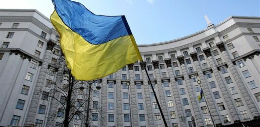 Українські боржники не зможуть перереєструвати та зняти з обліку свої автівки - today.ua