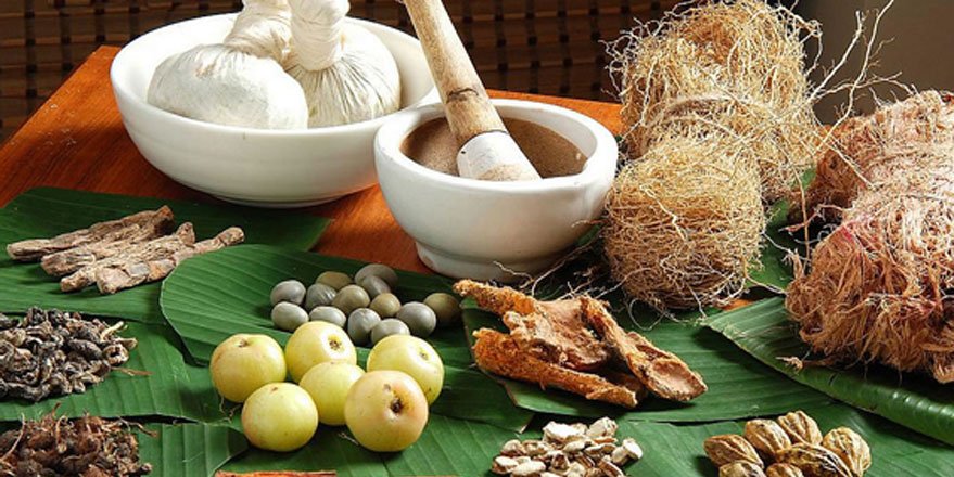 В Украине запретят рекламу «народной медицины»