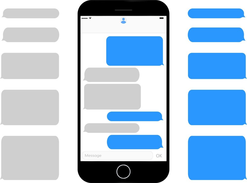Пентагон виділив 44 млн дол. на розробку анонімного месенджера