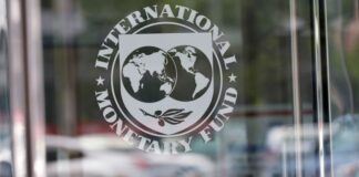 Міністерство фінансів озвучило свої очікування від приїзду місії МВФ - today.ua