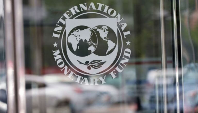 Министерство финансов озвучило свои ожидания от приезда миссии МВФ - today.ua