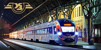 Укрзалізниця планує купити 54 вагони за півтора мільярда - today.ua