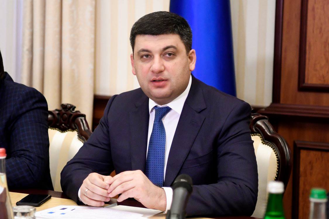 В ходе борьбы с контрабандой разоблачили десять теневых схем