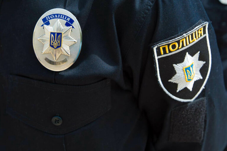 Нацполиция и правоохранители Казахстана усилят взаимодействие в борьбе с наркопреступностью - today.ua