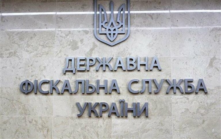 Фискальная служба сообщает о ежемесячном увеличение таможенных поступлений - today.ua