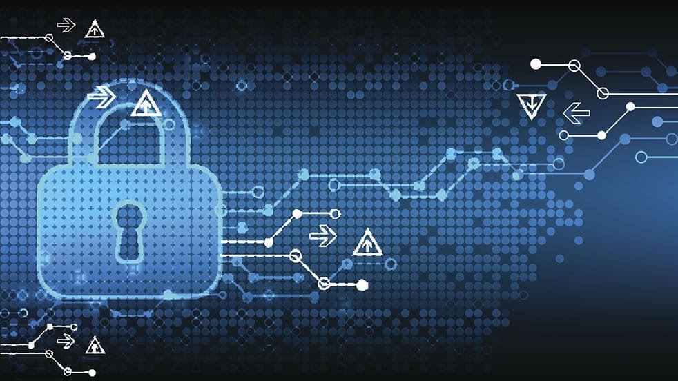 В Чехии разработали стратегию кибербезопасности до 2022 года