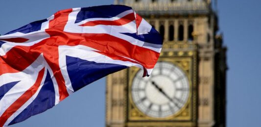 ЕС отложит рассмотрение соглашения по Brexit - today.ua