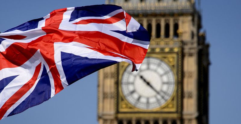 ЕС отложит рассмотрение соглашения по Brexit