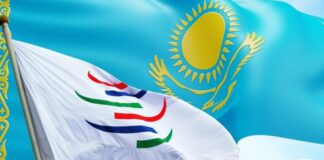 Украина подала апелляцию на решение ВТО о пошлинах на удобрение - today.ua