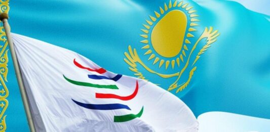 Украина подала апелляцию на решение ВТО о пошлинах на удобрение - today.ua