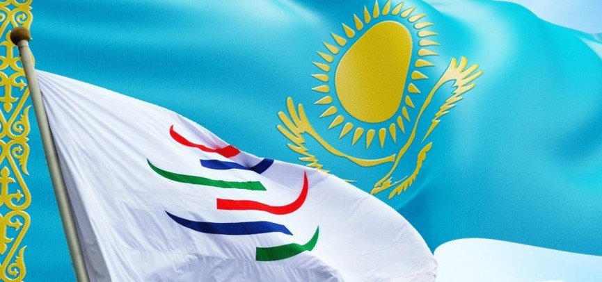 Україна подала апеляцію на рішення СОТ про мита на добриво