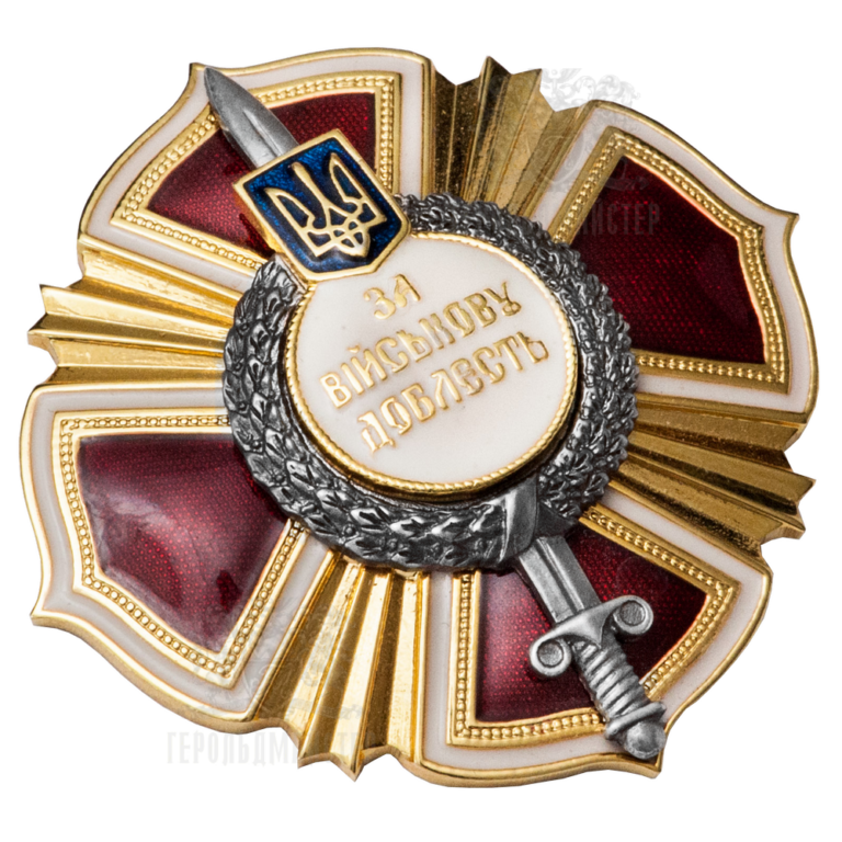Накануне Дня Независимости военнослужащие группировки “Восток“ получили награды Минобороны - today.ua