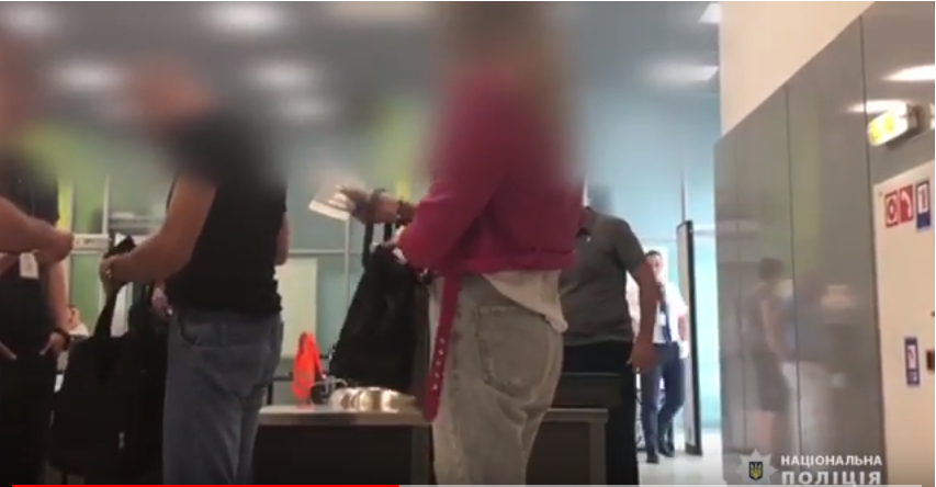 Украинских девушек отправляли в сексуальное рабство в Польшу - today.ua