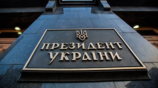 Порошенко викликає керівників фракцій «на килим» - today.ua
