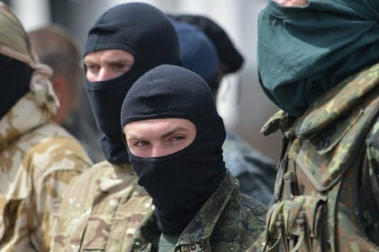 В Украине активизировались рейдеры: что следует знать и как уберечься - today.ua
