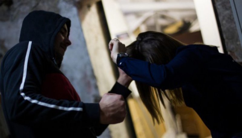 Хотіли вбити одногрупницю: на Тернопільщині затримали двох підлітків - today.ua