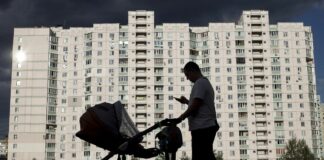 Социальное жилье для украинцев: что следует знать и кому повезет - today.ua