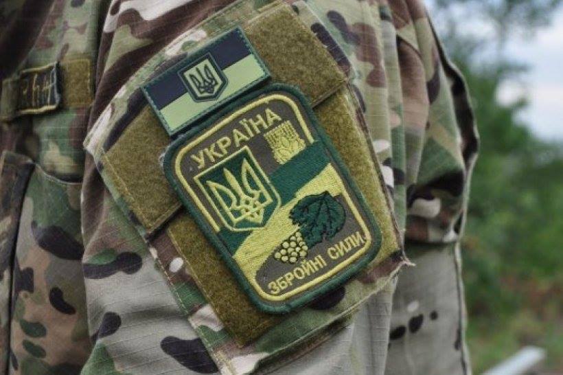 Вбивство на зупинці у Києві: суд присудив учаснику АТО 9 років в’язниці