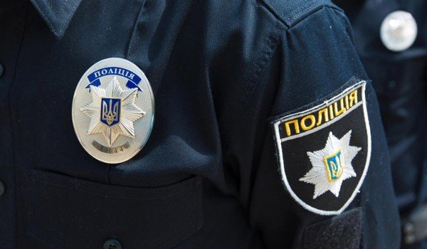 26-летний ветеран АТО до смерти забил свою мать - today.ua