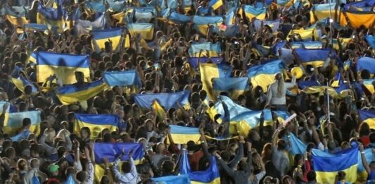 ООН: в Україні рекордними темпами скорочується чисельність населення - today.ua