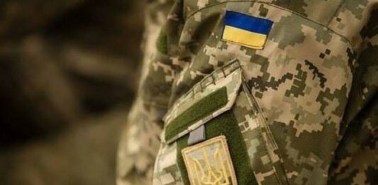 На Кировоградщине воры избили и ограбили атовца - today.ua