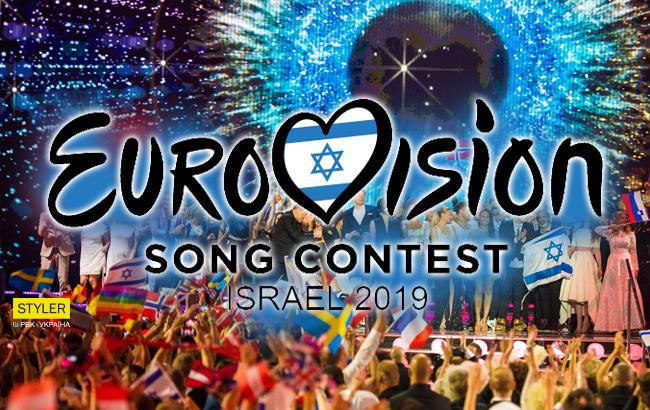 Евровидение-2019:  стало известно, где пройдет песенный конкурс - today.ua