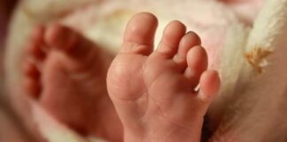 “Мертвые дети на свалке“: в больнице Херсона назревает скандал - today.ua