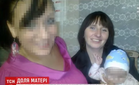 Смерть матері десятьох дітей під Києвом:  з'явилися нові подробиці - today.ua