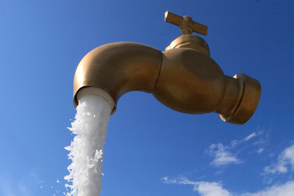 Масове отруєння людей у Макіївці: постраждалих більше ста осіб