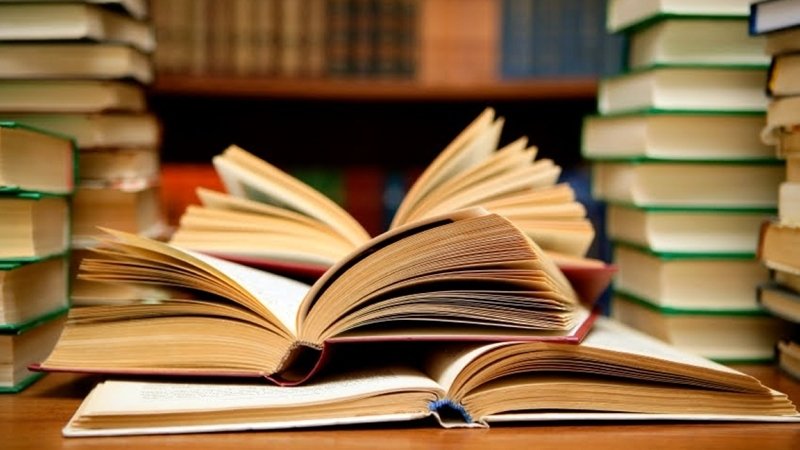 Українська мова стрімко набирає популярність в рідній країні