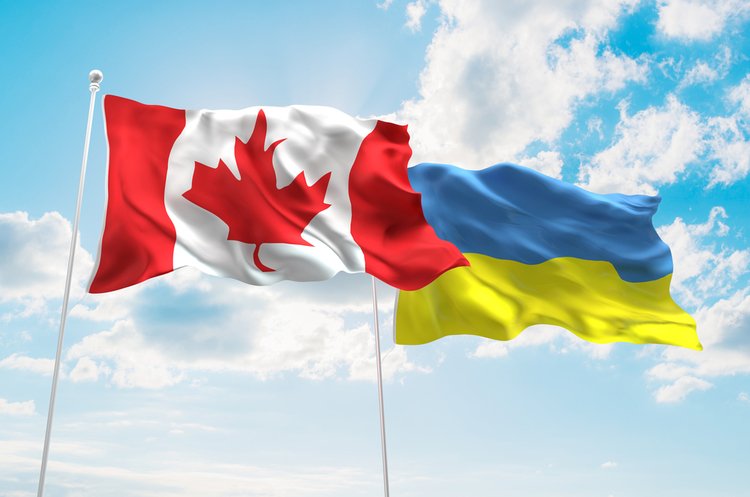 На сайте парламента Канады зарегистрировали петицию в поддержку украинских политзаключенных - today.ua
