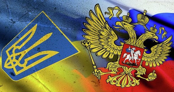 Официально: Украина уведомила Россию о разрыве Договора о дружбе - today.ua