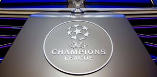 UEFA изменил время начала матчей Лиги чемпионов  - today.ua