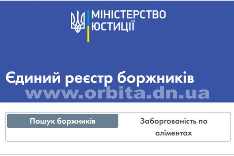 Банки будут проверять счета украинцев в реестре должников - today.ua