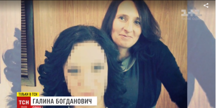 Дети играли во дворе: мать десяти детей повесилась на Киевщине - today.ua