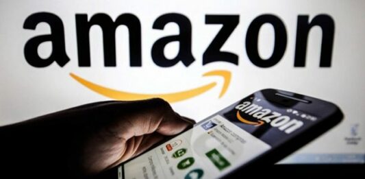 Amazon расследует утечку данных из-за взяток сотрудникам - today.ua