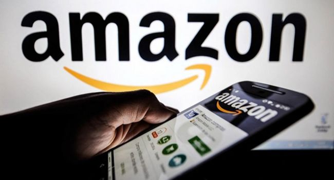 Amazon розслідує витік даних через хабарі співробітникам - today.ua