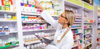  Штучне регулювання аптечного ринку призведе до дефіциту ліків  - today.ua