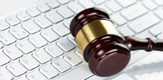 Європарламент схвалив зміни із захисту авторських прав в Інтернеті - today.ua