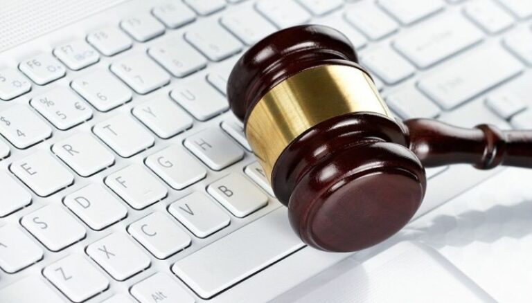 Європарламент схвалив зміни із захисту авторських прав в Інтернеті - today.ua