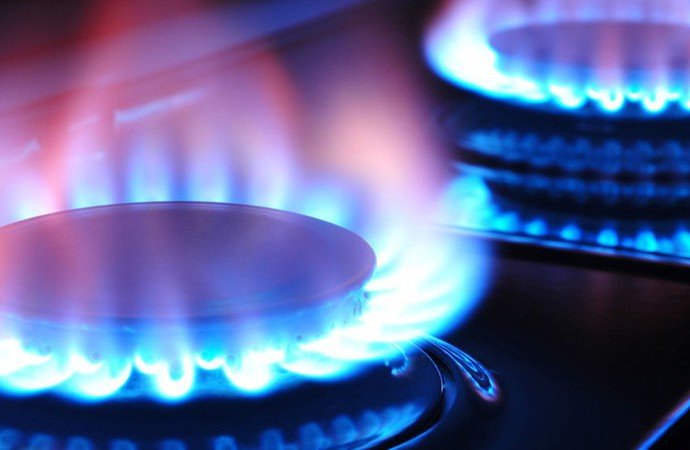Стоимость газа для украинцев вырастет в октябре: сколько придется платить - today.ua