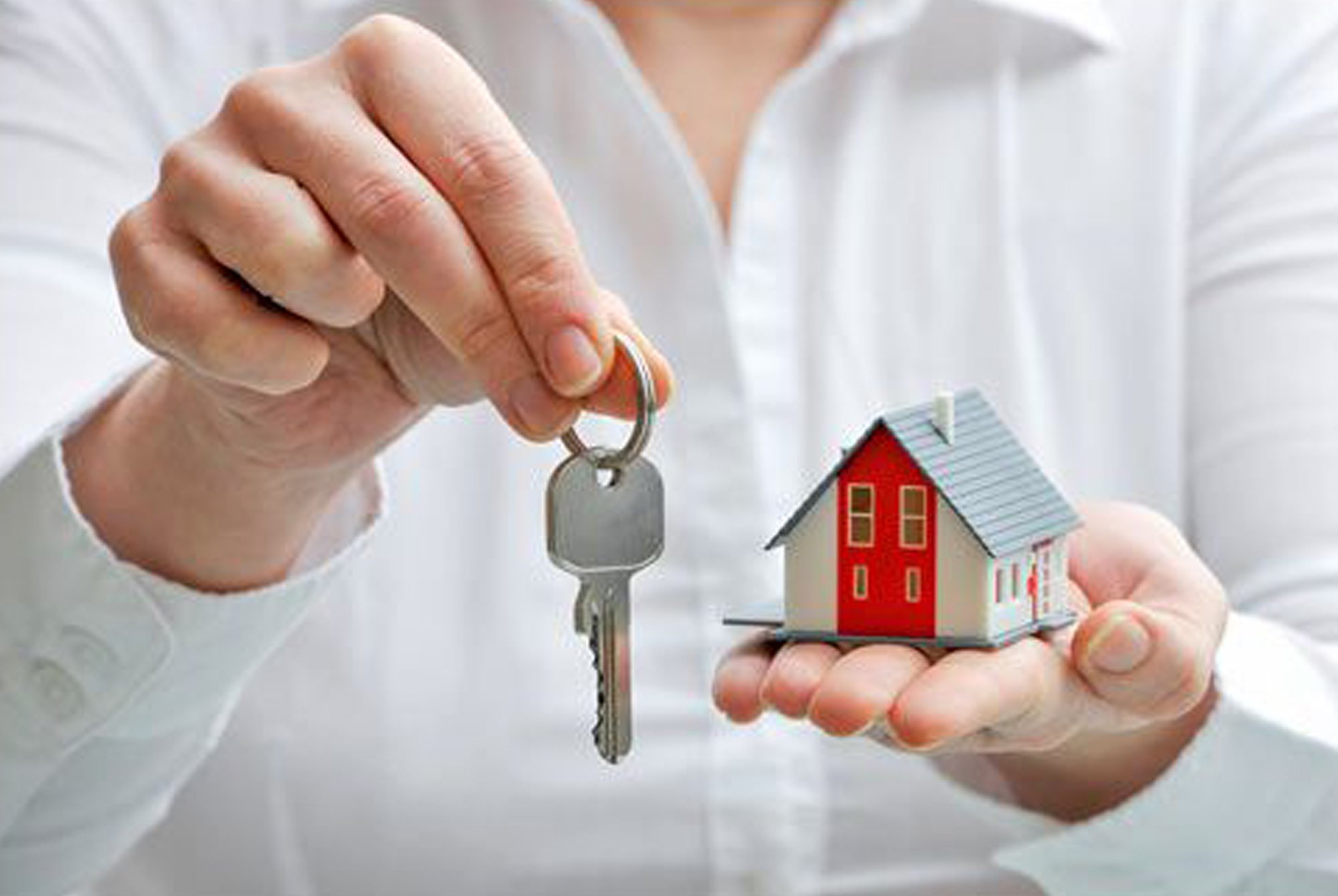Украинцам сообщили, как узнать реальную стоимость квартир и домов на рынке недвижимости