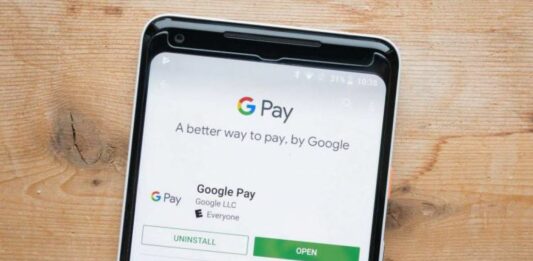 Близько десяти українських банків приєдналися до Google Pay - today.ua