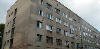 Выселили из общежития: Львовский студент пожаловался на неприемлемые условия проживания - today.ua