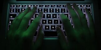 Россиянин признал себя виновным в хакерских атаках США - today.ua